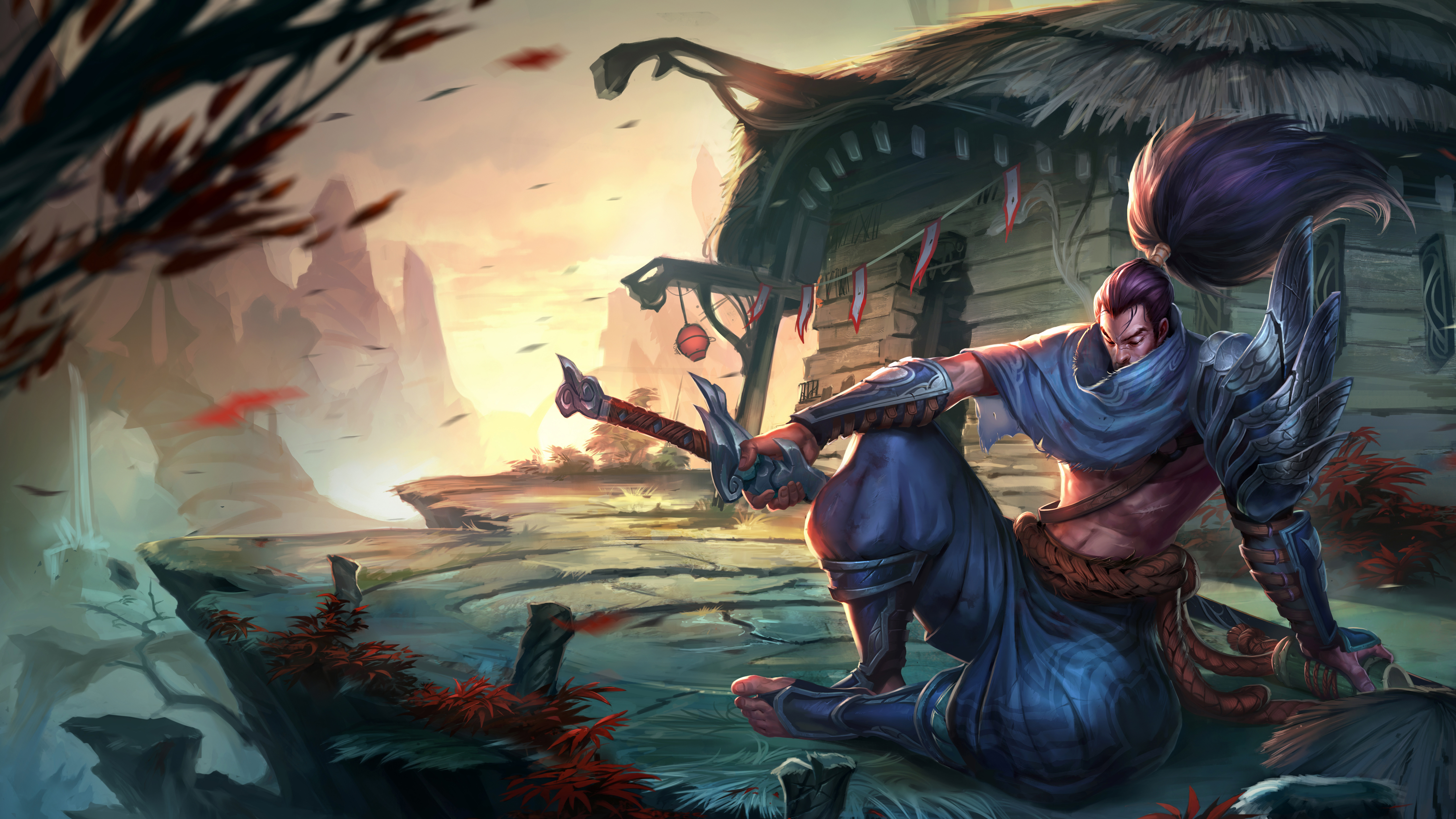 clife：招入森尼的Falcons将成Top10战队，但夺冠无望