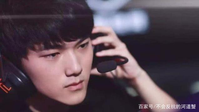 指令二是