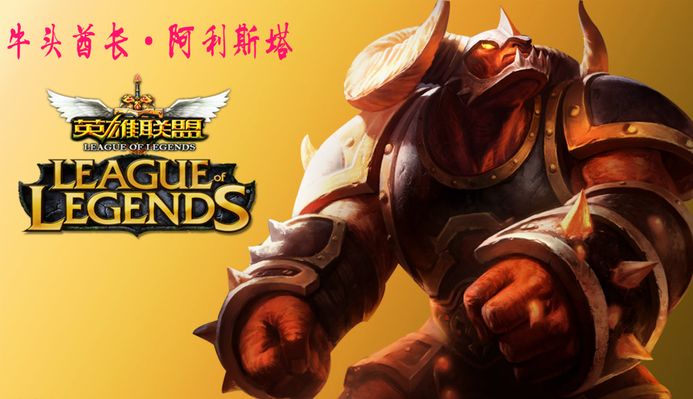 百家乐新手为什么要降低频率（新手玩百家乐为何应减少下注次数）