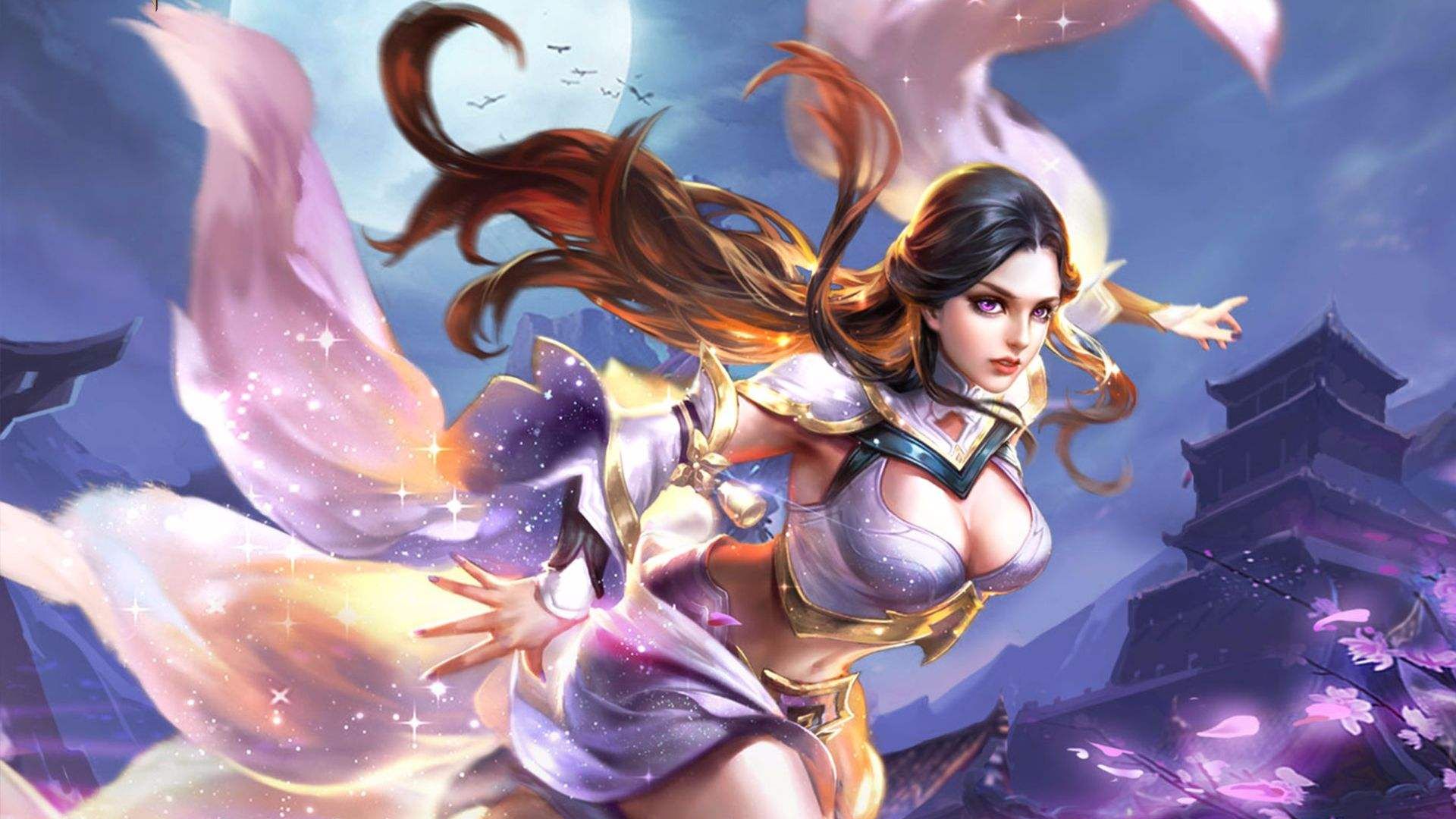 Assum 离开 EDward Gaming