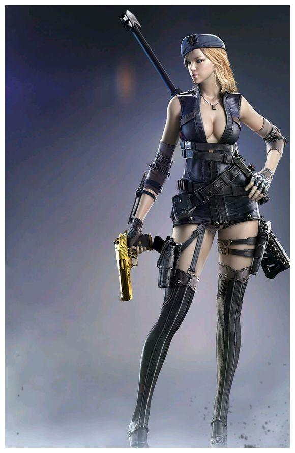 VALORANT可能会参加2025年沙特阿拉伯电子竞技世界杯