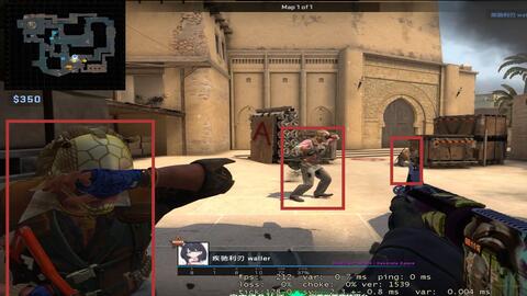 为什么职业玩家更怕赢太快？（职业选手为何更担心赢得太快？）