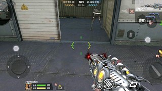 2025 LPL春季赛常规赛将于1月22日正式开启