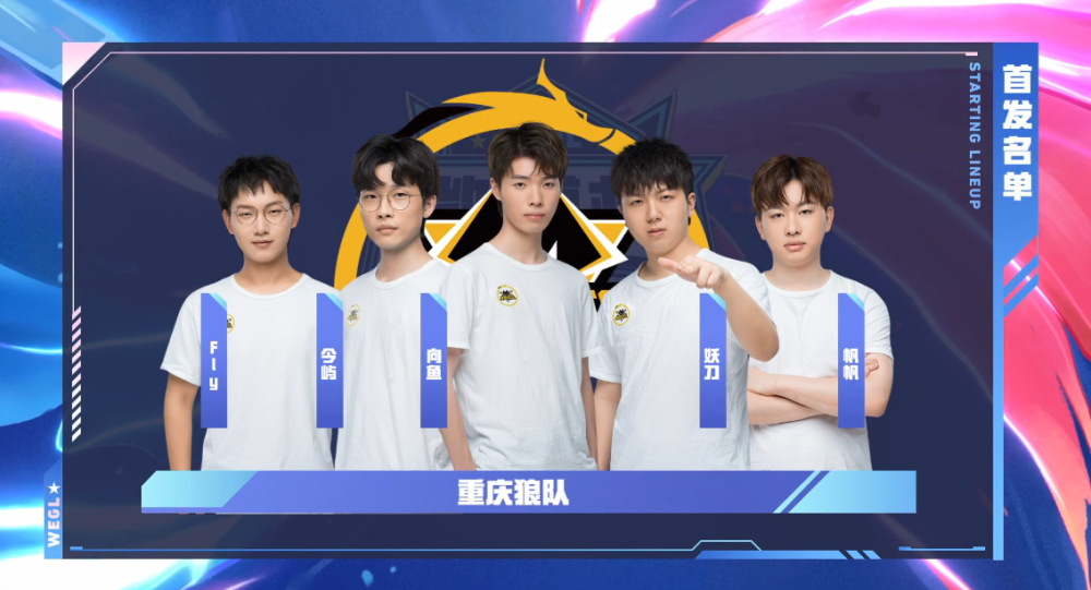 体彩分析：盘口一致性与市场效率。（从盘口一致性看体彩市场效率）