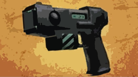 百家乐“心态管理”：为什么说在博彩中，情绪的波动会导致你的数学模型彻底失效？（百家乐中的心态管理：情绪波动如何让你的数学策略失灵？）