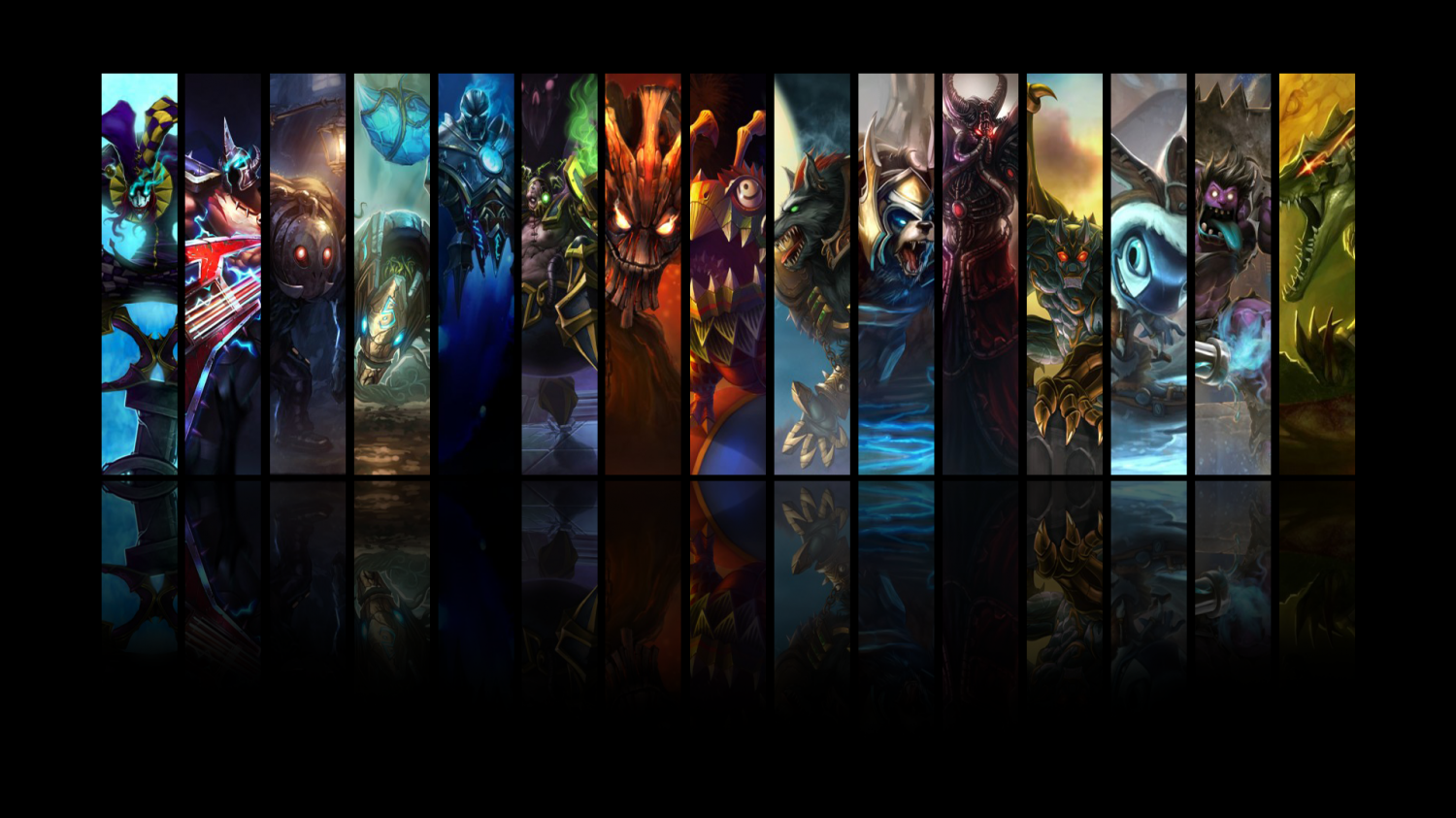 麻将里的假机会有多多（麻将中的虚假机会到底有多少）