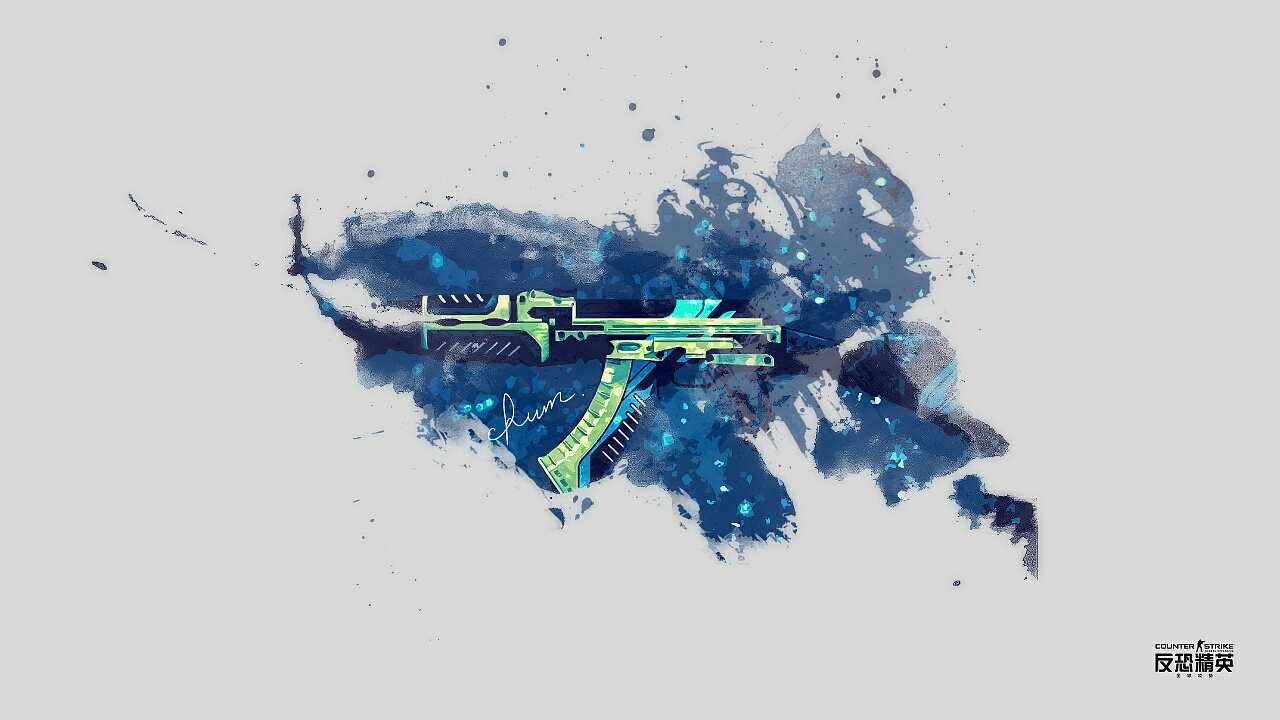 Imperial , Spirit , Mouz , 和 G2 在 StarLadder 布达佩斯 Major 2025 第三阶段开始时取得胜利