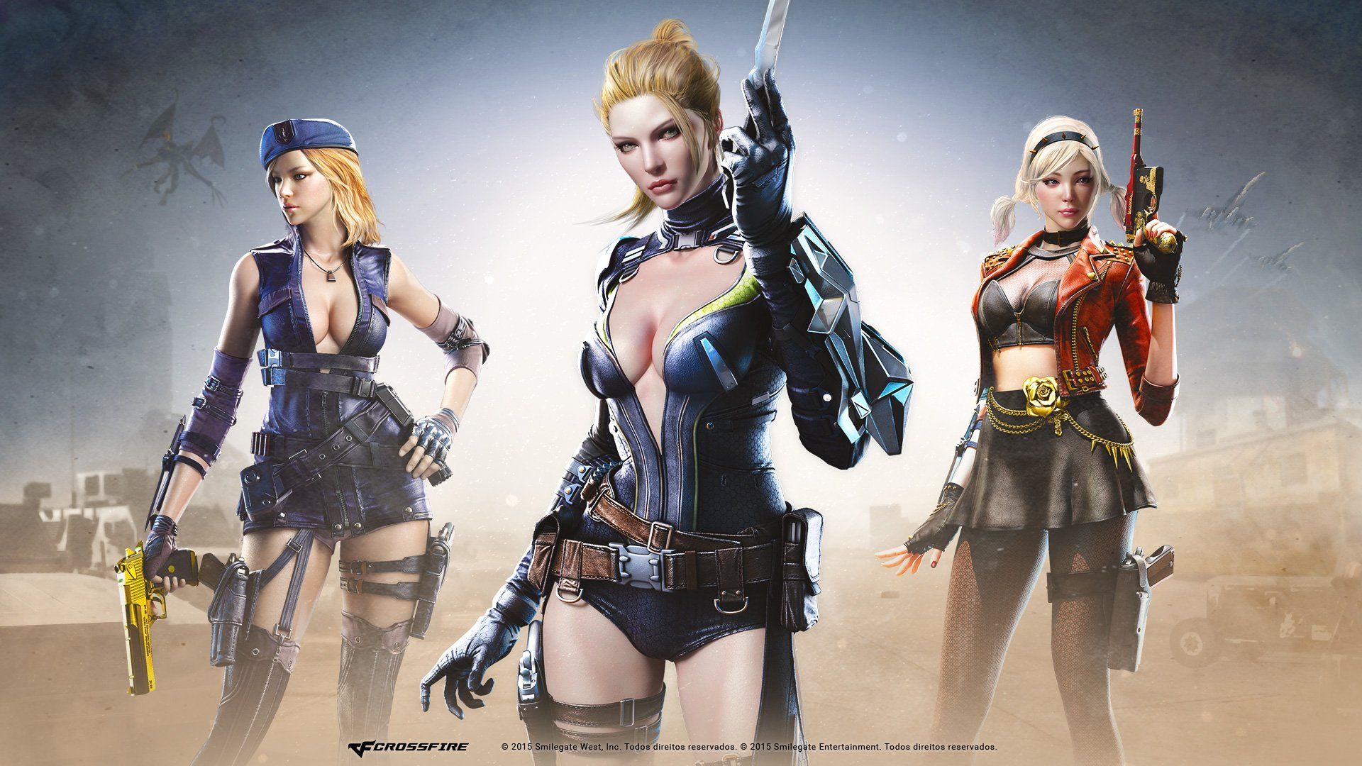 Fragpunk 揭晓了完美复制 CS2 的 Inferno 的地图