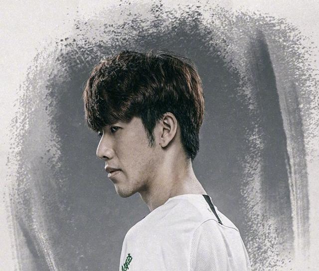 dupreeh 关于 Astralis ： “如果这是真的，那是一个糟糕的决定，特别是当我们有球员因压力和倦怠而请病假的时候。”