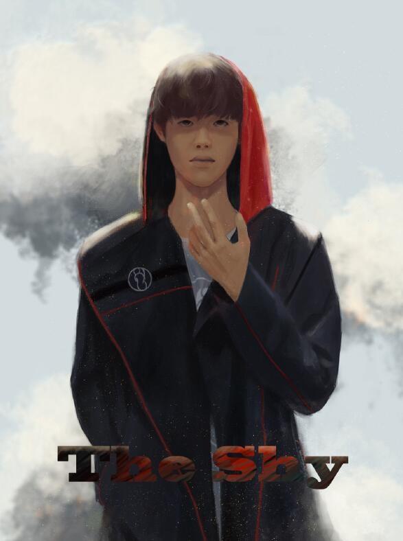 法丹阵容成形！A队三人组正式加盟Vitality