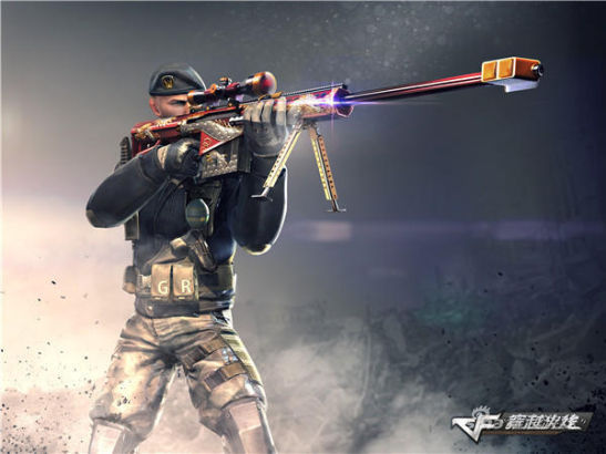 绝对王者：虽非电竞爽文主角，但TES亦有光芒绽放