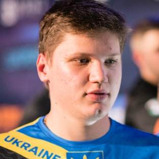 亚运征途英雄联盟项目赛程公布：中国队首战对阵中国澳门