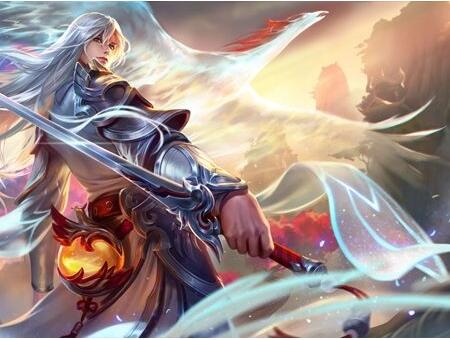 为什么理解不等于接受？（为何理解不代表接受？）