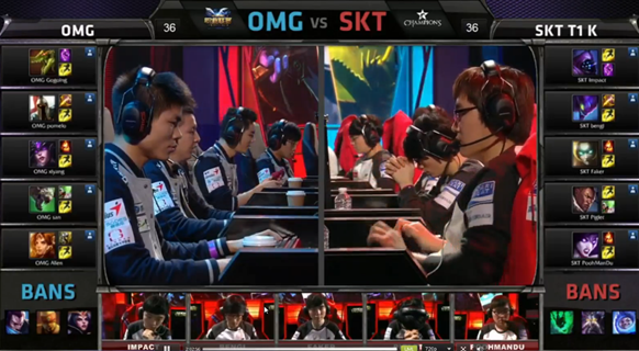 麻将为什么要留退路（打麻将为何要留后手）