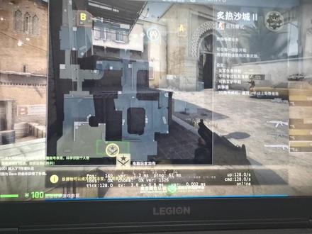 职业玩家的“时间银行”：如何在关键决策时刻合理分配思考资源。（职业玩家的时间预算：在关键决策瞬间高效分配思考资源）