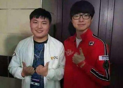 德州扑克新手觉得这很怂（在德扑新手看来，这也太怂了）