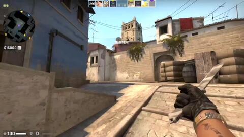 斗地主高手的基础逻辑（斗地主高手的核心思维）