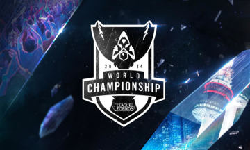 MSI胜败分组赛抽签：BLG首战PSG，TES首战TL，T1首战G2