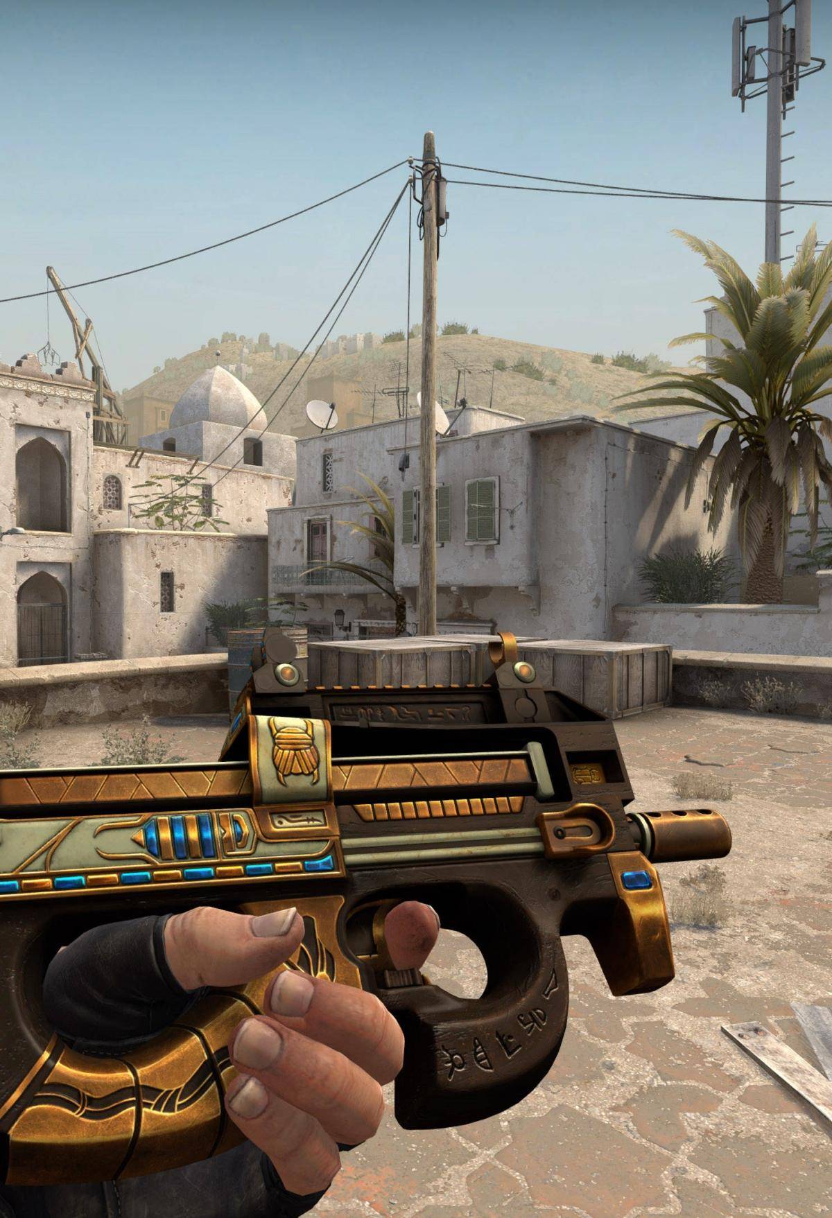 Virtus.pro 将 Falcons 淘汰出 BetBoom Dacha