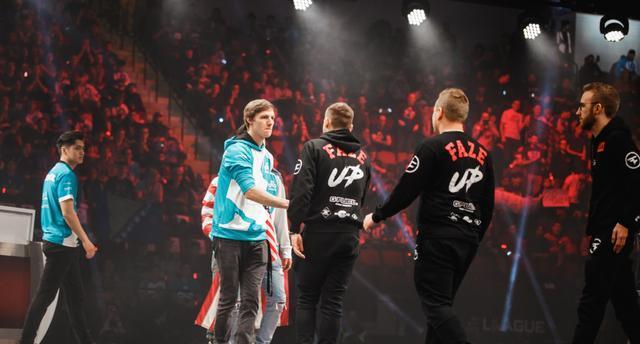 棋牌博弈的终点：回归娱乐，远离倾家荡产。（理性棋牌：享受乐趣，远离败家之路）