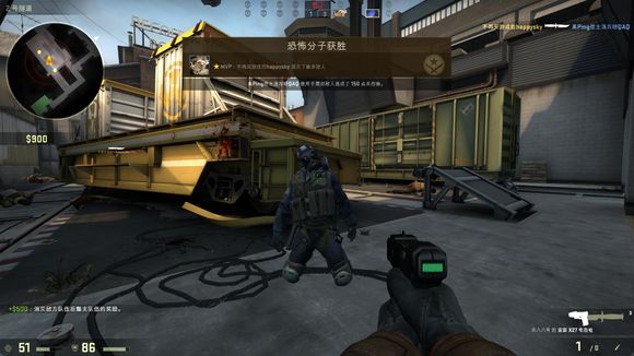 博彩与博弈论的关系（博弈论视角下的博彩）