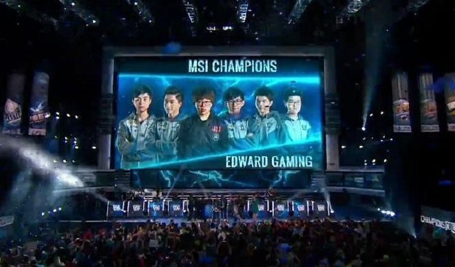 MIBR 轻松击败 100 Thieves ，而 Cloud9 输给了 Sentinels - VCT 2025 结果：美洲阶段 1