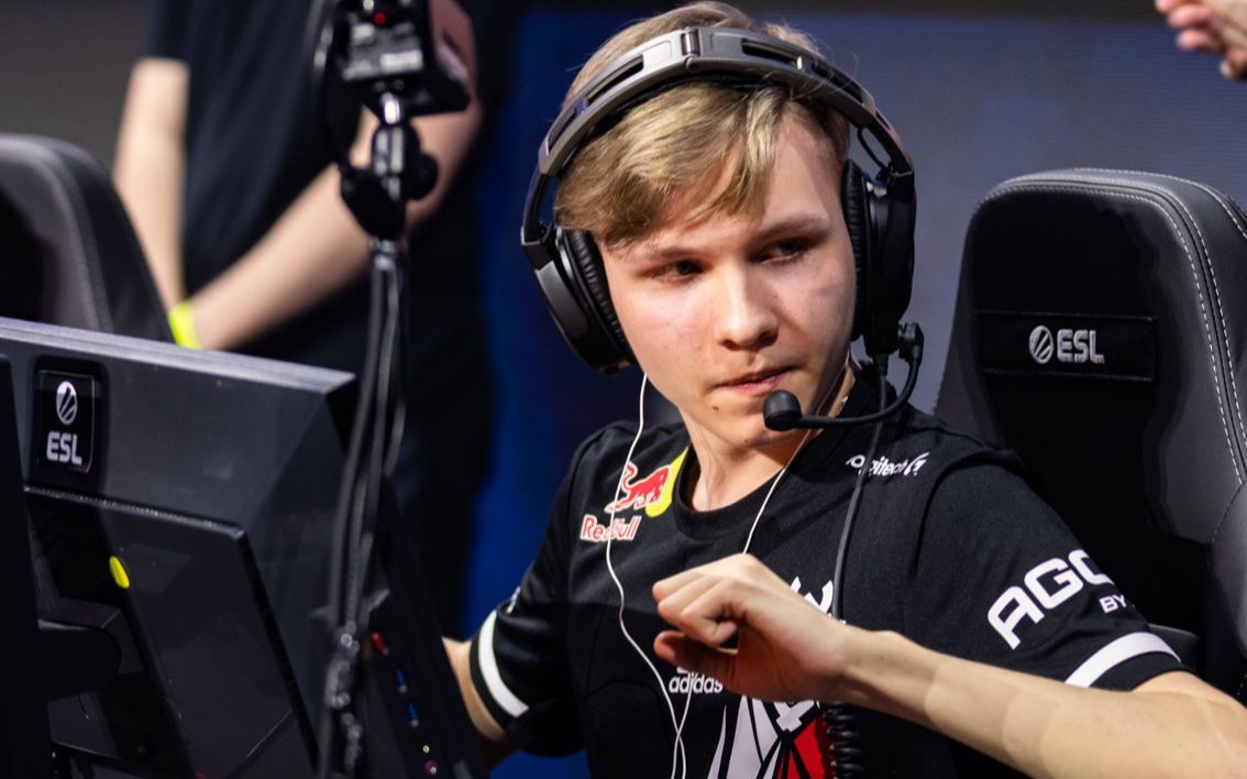 麻将为什么怕上头（打麻将为何最忌上头）