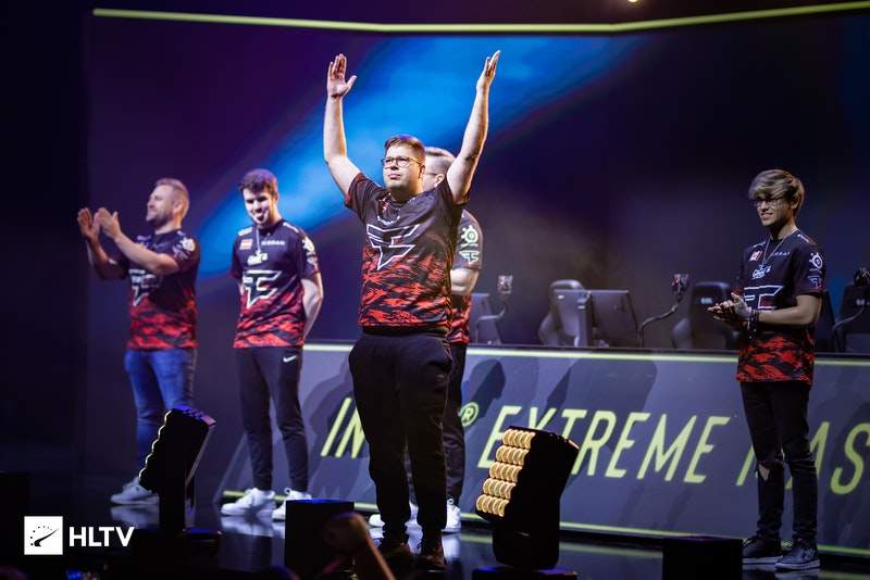 德玛西亚杯 JD Gaming 小组赛活动预览： JD Gaming 将对阵 BL， ThunderTalk Gaming 和 Team WE