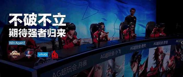 属性麻将场