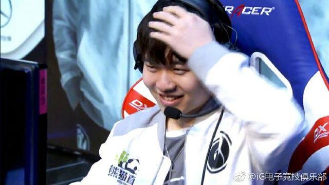 FaZe成上半年奖金最多的CSGO战队
