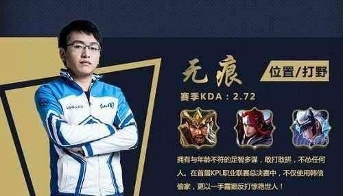 为什么扎金花里“闷牌”的人往往比“看牌”的人心理优势更大？（扎金花里，“闷牌”为何比“看牌”更具心理优势？）