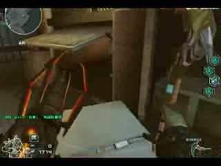 揭秘“电子发牌靴”：它真的能实时感知牌序并防止算牌吗？（电子发牌靴能否实时识别牌序并有效防算牌？真相解析）