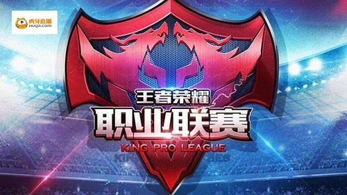 德州扑克高手先看清自己（成为德州扑克高手，先认清自己）