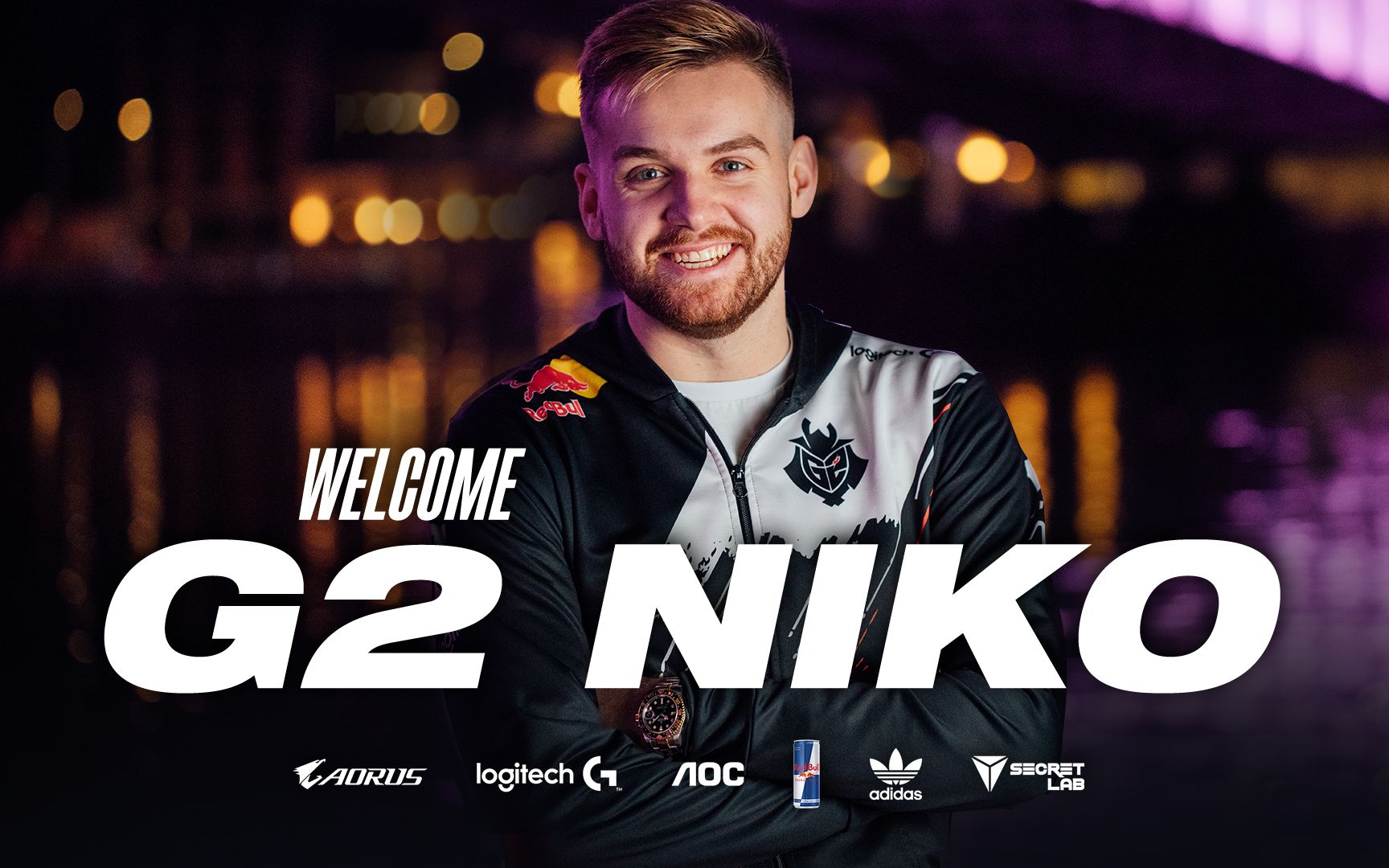 RNG季后赛不敌EDG，状态全面下滑，S12能进吗？