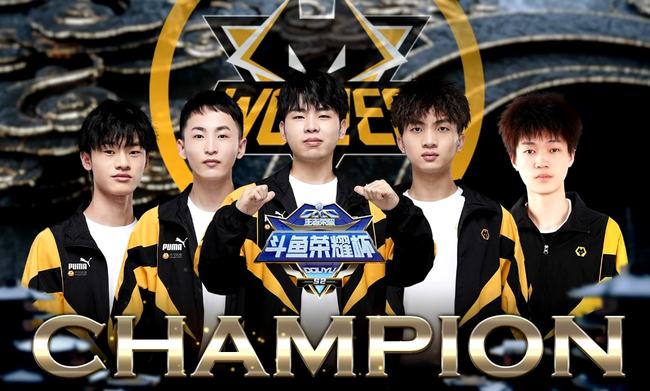 【前瞻】2025LPL春季赛 RNG vs ES，RNG继续巩固领先优势