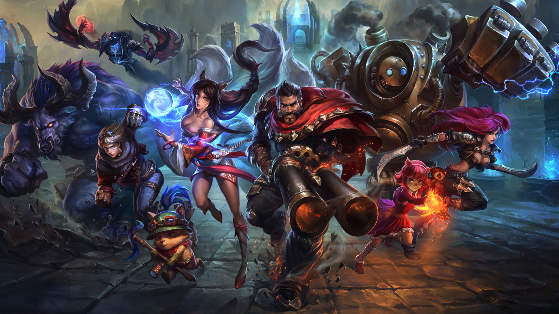 农民该冒险吗？（农民是否应该承担风险？）