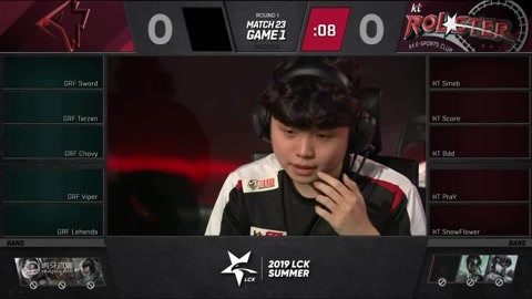 职业玩家的百家乐资金管理：如何设置每日的“盈利天花板”？（职业牌手的百家乐资金规划：每日盈利上限该如何设定？）