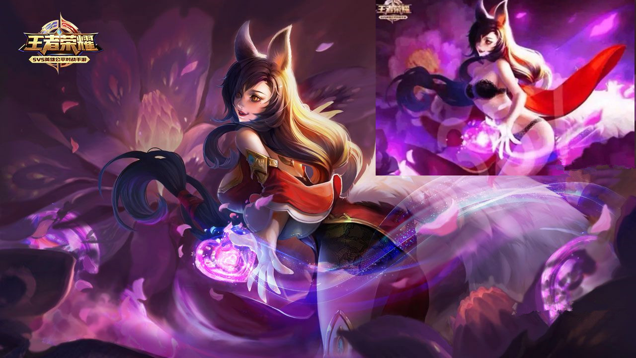 DOTA2 DPC中国联赛4月13日总结及预告