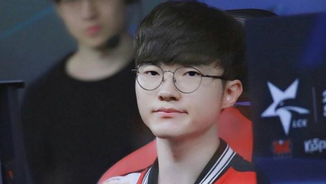 WBG 教练：Crisp对婕拉很有自信，比赛有机会就可以选