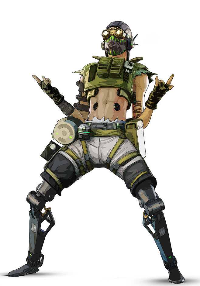 复仇者的对决，CSGO BLAST春决终极之战预告
