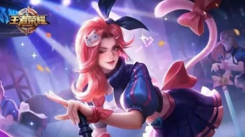 百家乐别把赢当理所当然