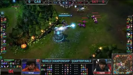 2025LPL全明星周末日程安排出炉，正赛周日晚开打