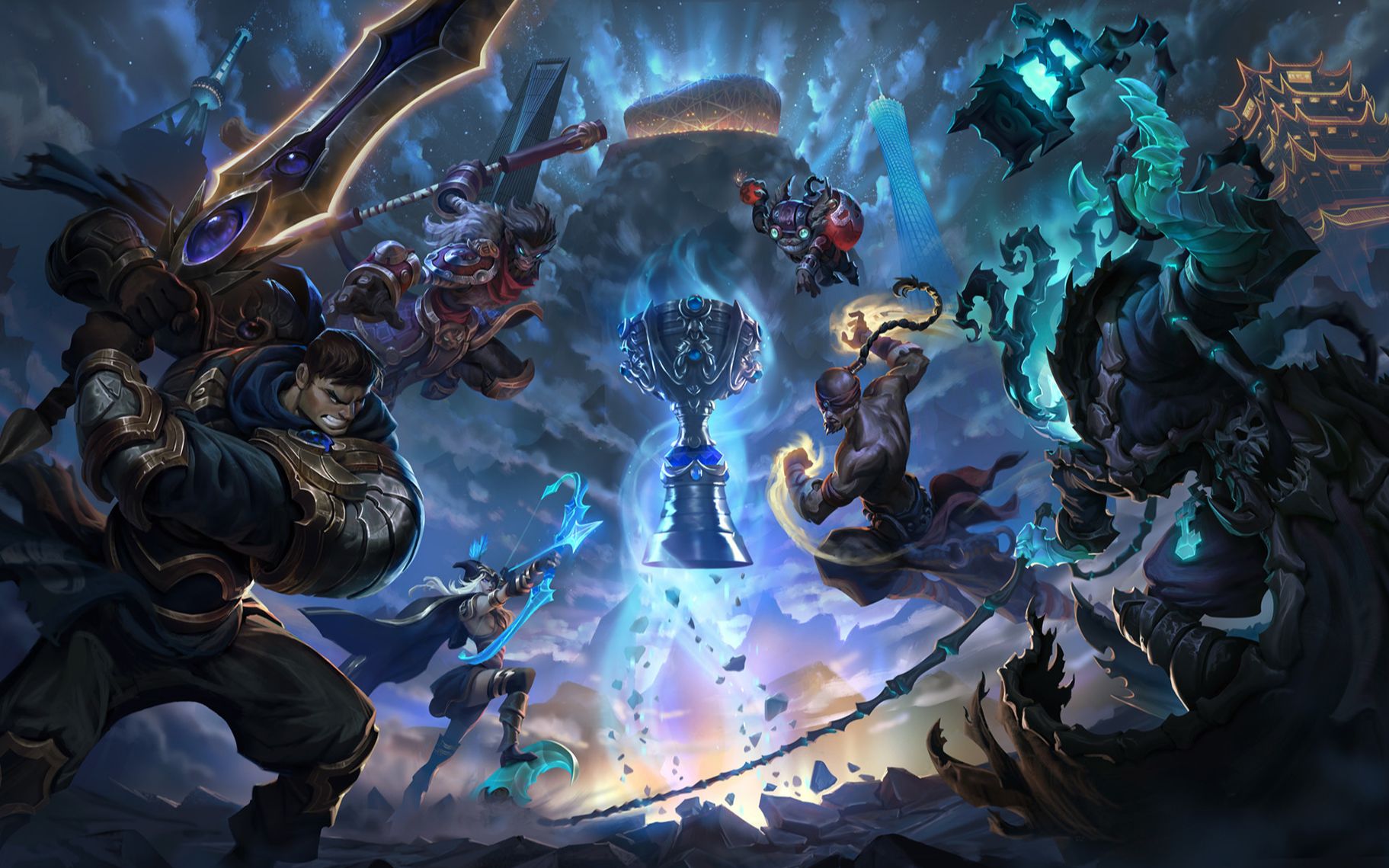 麻将高手怎么选进攻（麻将高手如何选择进攻策略）