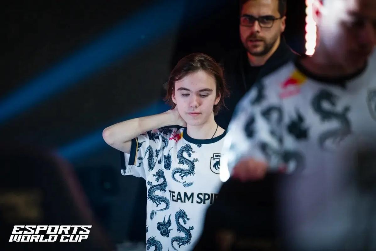 百家乐新手最容易忽略的风险点（百家乐新手常见的风险盲点）