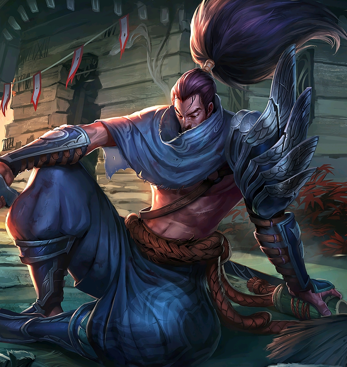 百家乐新手第一关不是赢钱（新手玩百家乐第一课不是如何赢钱）