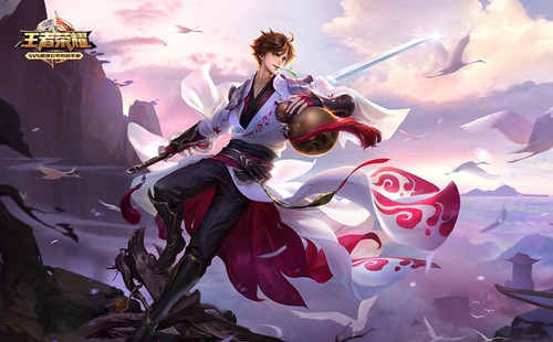 解析“半色”与“全小”：那些容易被忽视的特殊加分项。（解读“半色”与“全小”：常被忽略的隐藏加分点）