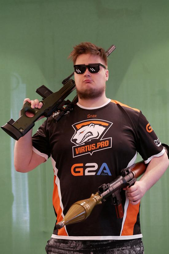 博彩行业的技术合规挑战（博彩业的技术合规难题）