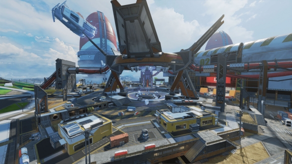 扑克里哪些牌不值得玩（扑克中哪些手牌不该入局）