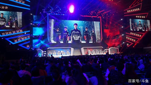 为什么理解不代表自由？（理解为何不等同于自由？）