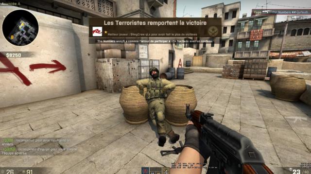 扑克里的位置你真懂吗（你真的了解扑克中的位置吗？）